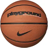 Nike Basketbal Nike Everyday Playground 8P Graphic Bruin