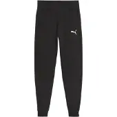 Puma Sportbroek zwart