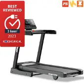 Usorteret Elite Comfort Loopband - Gratis Levering
