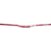 Reverse Components Lenker Base Rise 18 Mm Stuur