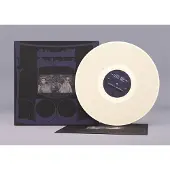 Modulor Cnt Exotic Birds Of Prey Loser Edition Wit Vinyl Crème