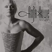 Modulor Cnt Anja Huwe - Codes (CD)
