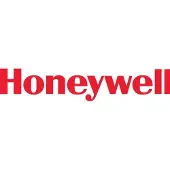 Honeywell Scanhandvat - - ScanPal - Ergonomisch - Compatibel - Praktisch