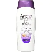 Instituto Espanol Regeneratieve Anti-Rimpel Crème Instituto Español 100324