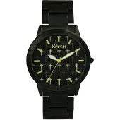 XTRESS Horloge Uniseks XTRESS XNA1034-01 (40 mm)
