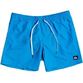Quiksilver Zwemshort Everyday 13"