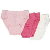 Dim Kids Ad3093i.1lm Slipje 3 Eenheden
