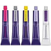 Salerm Salermvison 75ml Permanente Haarverf