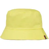 Redgreen Viola Hat Geel M-L