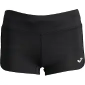 Joma Short Short Stella II Noir dames EU XL