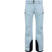 Rossignol Skpr Ayr 3l Pants Blauw M Vrouw