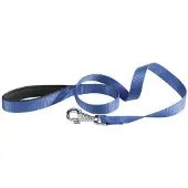 Ferplast Nylon Daytona 20 Mm 120 Cm Hondenriem