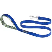 Ferplast Daytona 20 Mm 120 Cm Leash Blauw