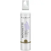 Iv San Bernard Trad Moussete Droogshampoo 250ml