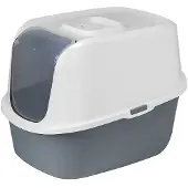 Moderna Jus Eazy Kattenbak 51x38.9x38.7 Cm