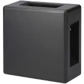 EDM Led-applicatie EDM A 6 W 130 lm (4000 K)