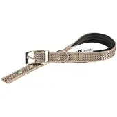 Ferplast Daytona Deluxe 20 Mm 43 Cm Hondenhalsband