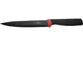 Bergner Roestvrij Staal Fileermes Essentie Collectie 20 Cm