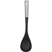 Bergner Kooklepel Foodies Collectie 40x8.2 Cm