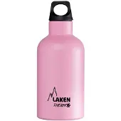 Laken Futura 350ml Thermosfles