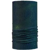 Cairn Malawi Tube Chest Blue/Green