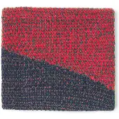 Izas Nix Ii Muts Blauw