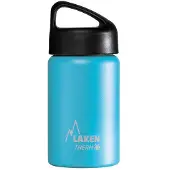 Laken Classic 350ml Thermosfles