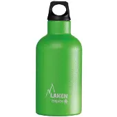 Laken Futura 350ml Thermosfles