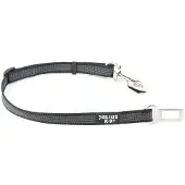JULIUS K-9 Auto Gordel Sluiting Maat 2