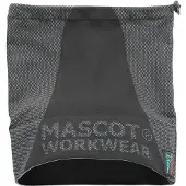Mascot Halden Halswarmer Crossover 50562-940 | Maat: Één maat