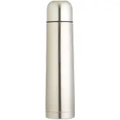 Third Party Thermosfles