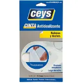 Ceys 507615 Antislip Badstrip