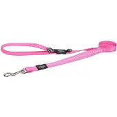 Rogz Classic Hl05-k Hondenriem