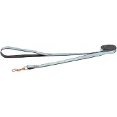 Rogz Urban Hl275-tm Leash Blauw M