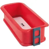 Ibili 875900 28x13 Cm Bakvorm