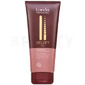 Londa Professional Velvet Oil Treatment 200 ml