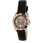 Justina Dameshorloge 21985 (diameter 32 mm)