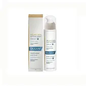 Ducray Melascreen 50ml Moisturizer Transparant