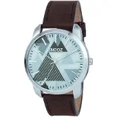 Super Merchant Horloge Uniseks Snooz SAA0044-67 (ø 44 mm)
