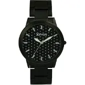 XTRESS Horloge Uniseks XTRESS XNA1034-20 (40 mm)