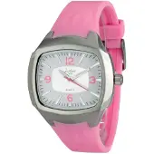 Justina Dameshorloge JRC48 (diameter 36 mm)
