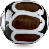 Thomas Sabo - Unisex K0250-017-2