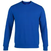 Joma Montana Sweatshirt