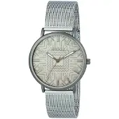 Snooz Saa1042-82 Horloge