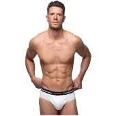 Abanderado Asa077h.001 Slips