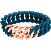 The-rubz 100188 Armband