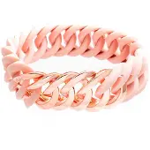 The-rubz Armband TheRubz 100459 25 mm