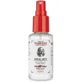 Thayers Mini Rose Petal Mist 89ml Transparant