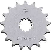 JT Sprockets JTF520.17 Kettingrondsel