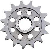JT Sprockets JTF1441.15 Kettingrondsel
